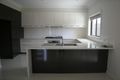 Property photo of 31 Darling Street Sale VIC 3850
