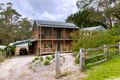 Property photo of 41 Fourth Avenue Katoomba NSW 2780