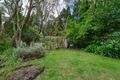 Property photo of 41 Fourth Avenue Katoomba NSW 2780