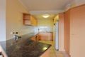 Property photo of 6/84 Racecourse Road Ascot QLD 4007