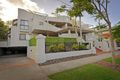 Property photo of 6/84 Racecourse Road Ascot QLD 4007