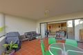 Property photo of 6/84 Racecourse Road Ascot QLD 4007