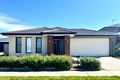 Property photo of 25 Gala Avenue Wyndham Vale VIC 3024