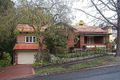 Property photo of 2 Slade Avenue Lindfield NSW 2070