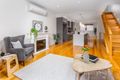 Property photo of 1/57 Blyth Street Altona VIC 3018