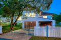 Property photo of 84 Fletcher Parade Bardon QLD 4065
