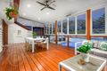 Property photo of 84 Fletcher Parade Bardon QLD 4065