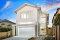 Property photo of 44 Muir Street Cannon Hill QLD 4170