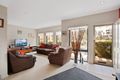 Property photo of 11 Centennial Drive Campbelltown NSW 2560