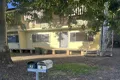 Property photo of 2/4 Condor Crescent Moree NSW 2400