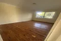 Property photo of 2/4 Condor Crescent Moree NSW 2400