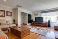 Property photo of 5 Kent Road Narre Warren VIC 3805
