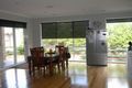 Property photo of 24 Baddeley Circuit Cranbourne North VIC 3977