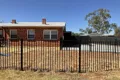 Property photo of 36 Loftis Road Elizabeth Downs SA 5113