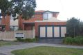 Property photo of 123 Normanby Road Kew East VIC 3102