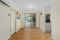 Property photo of 25 Spire Street Caboolture QLD 4510