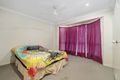 Property photo of 25 Spire Street Caboolture QLD 4510