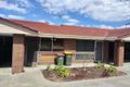 Property photo of 3/121 Albert Street Osborne Park WA 6017