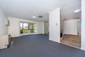 Property photo of 1 Graue Court Willaston SA 5118
