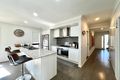 Property photo of 25 Gala Avenue Wyndham Vale VIC 3024