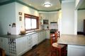 Property photo of 51 George Street Junee NSW 2663