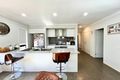 Property photo of 25 Gala Avenue Wyndham Vale VIC 3024