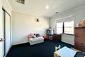 Property photo of 25 Gala Avenue Wyndham Vale VIC 3024