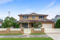 Property photo of 2 Brighton Street Kogarah Bay NSW 2217