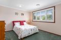 Property photo of 2 Brighton Street Kogarah Bay NSW 2217