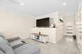 Property photo of 3/85 Thornton Street Raceview QLD 4305