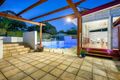 Property photo of 84 Fletcher Parade Bardon QLD 4065