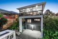 Property photo of 19 Oakley Street Manly QLD 4179