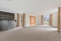 Property photo of 59 Banchory Avenue Hillside VIC 3037