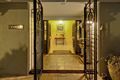 Property photo of 33 Glen Eden Court Flaxton QLD 4560