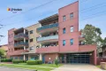 Property photo of 7/33 Bathurst Street Liverpool NSW 2170