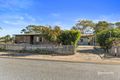Property photo of 328 Carlton Beach Road Carlton TAS 7173