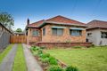 Property photo of 6 Colane Street Concord West NSW 2138