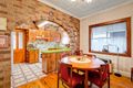 Property photo of 6 Colane Street Concord West NSW 2138