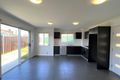 Property photo of 14 David Avenue Casula NSW 2170