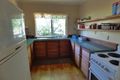 Property photo of 14 Down Street Boonah QLD 4310
