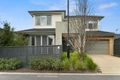 Property photo of 7 Walnut Court Seaford VIC 3198