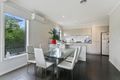 Property photo of 7 Walnut Court Seaford VIC 3198