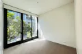 Property photo of 15/5 Network Place North Ryde NSW 2113