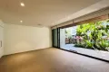 Property photo of 15/5 Network Place North Ryde NSW 2113