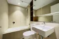 Property photo of 15/5 Network Place North Ryde NSW 2113