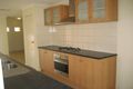 Property photo of 3/32 Pearson Drive Success WA 6164