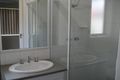 Property photo of 3/32 Pearson Drive Success WA 6164