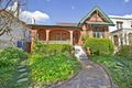 Property photo of 5 Robertson Road Centennial Park NSW 2021