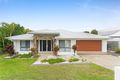 Property photo of 10 Tribulation Crescent Coomera QLD 4209