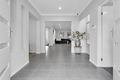 Property photo of 10 Tribulation Crescent Coomera QLD 4209
